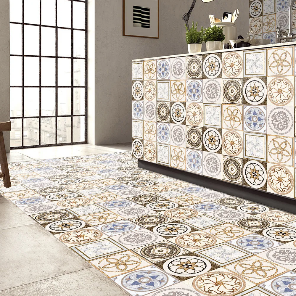 25 шт. самоклеящиеся наклейки на стену для кухни и ванной|Наклейки стену| |