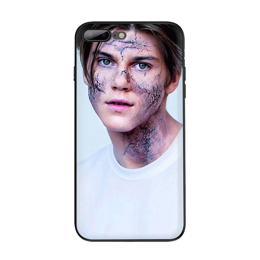 Mobile Phone Case for iPhone 5 5s SE 6 6s 7 8 Plus 11 Pro X XR XS Max Cover Protection ruel | Мобильные телефоны и