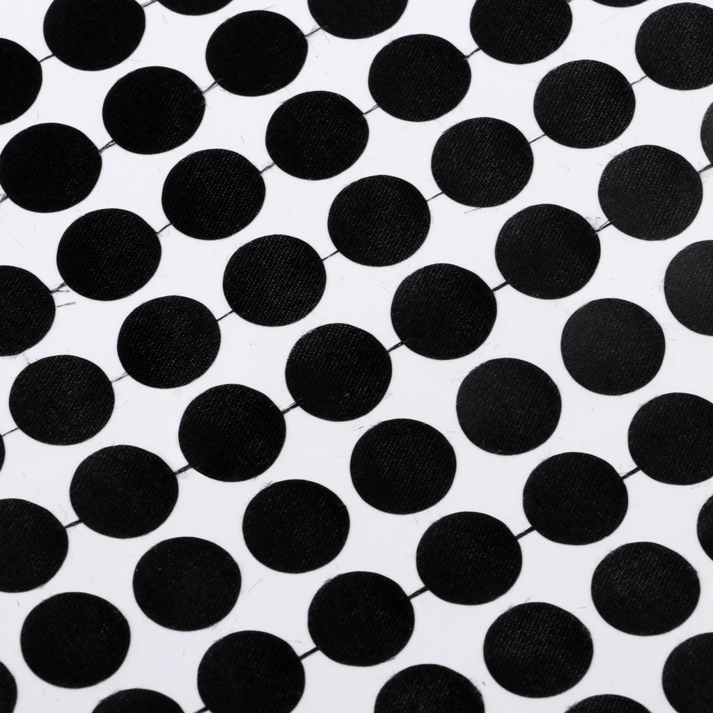 Снукер шары настольная рейка Бассейн Очиститель кия чистый Полотенца и участков