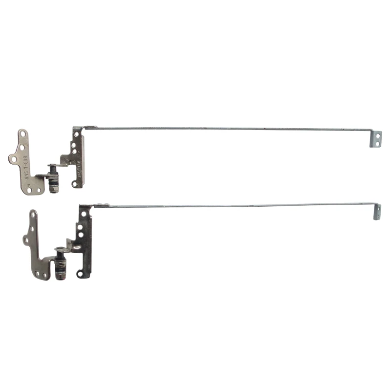 Замена ноутбуков ЖК-петли подходят для Toshiba T130 T131 T132 T135 T135D