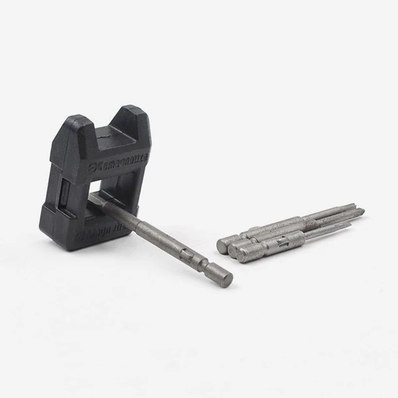 Disassembling Tools Set Drone Repair Kit Screwdriver Suitable for DJI Mini/AIR/Pro/Spark/Phantom 3/4 VH99 | Электроника