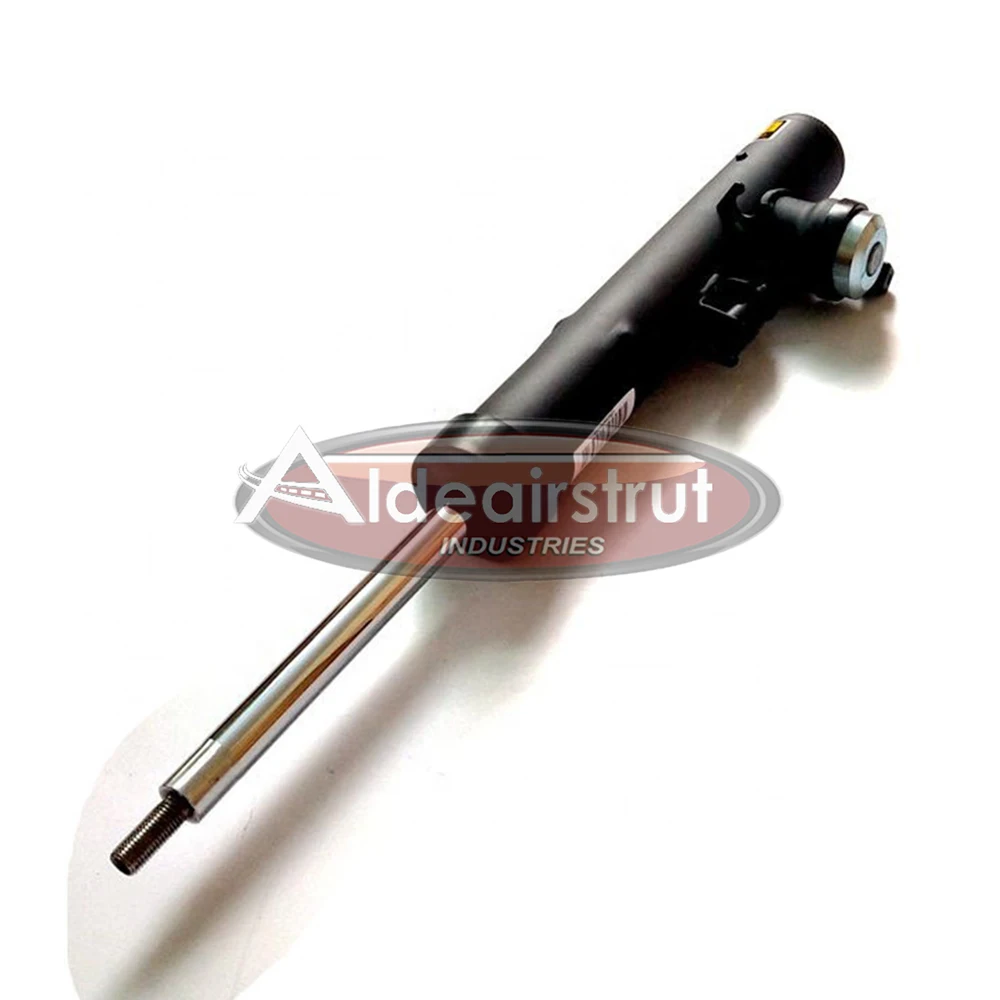 Передние Задние амортизационные стойки пневматической подвески для Mercedes-Benz GL/GLS