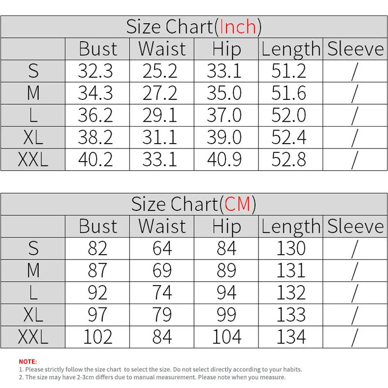 

Stigende Women Casual Sleeveless Long Ribbed Dress Summer Sexy Deep V Neck Bodycon Ankle Length Sundress Solid Plain Clothes