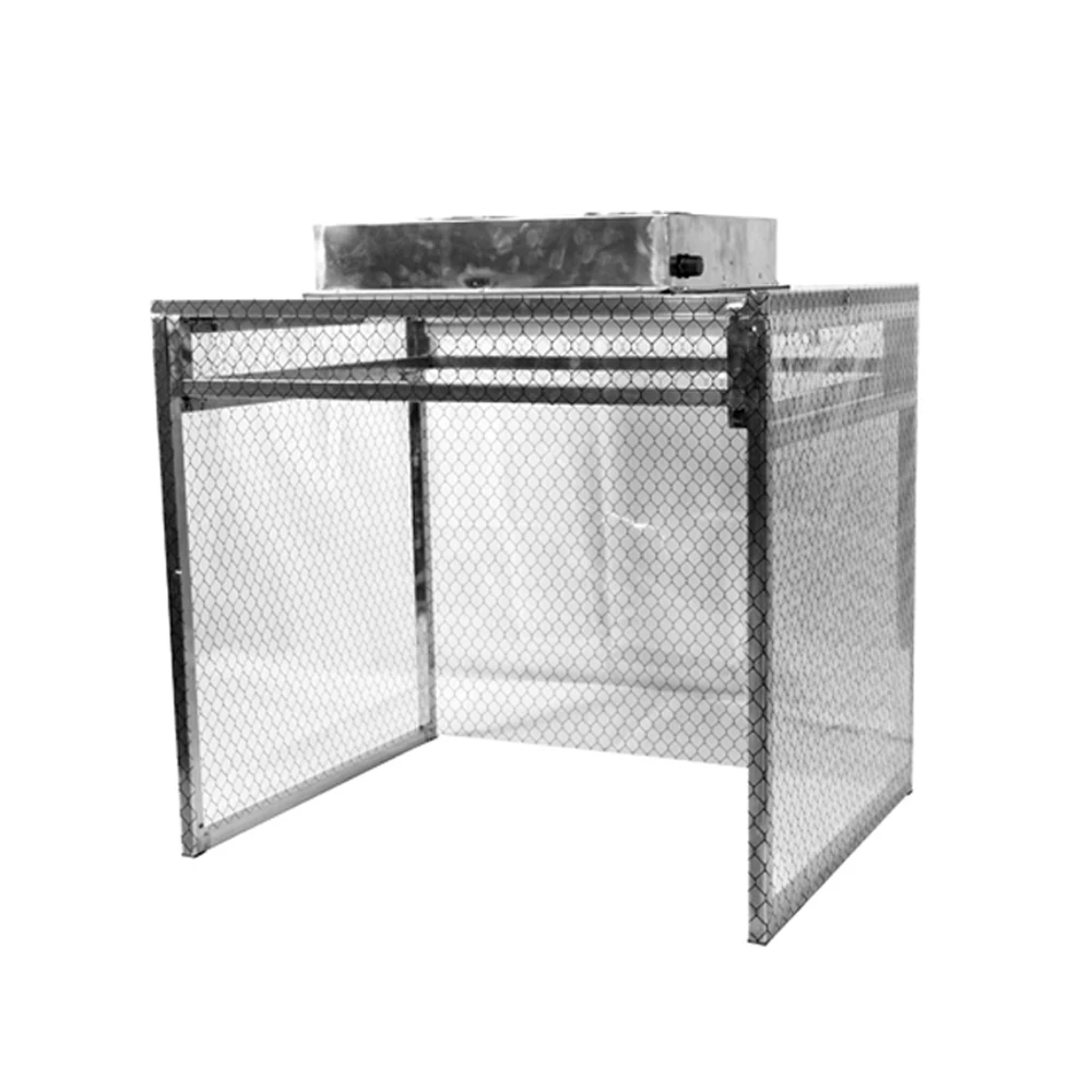 Мини-стол для уборки и ремонта телефона | Инструменты