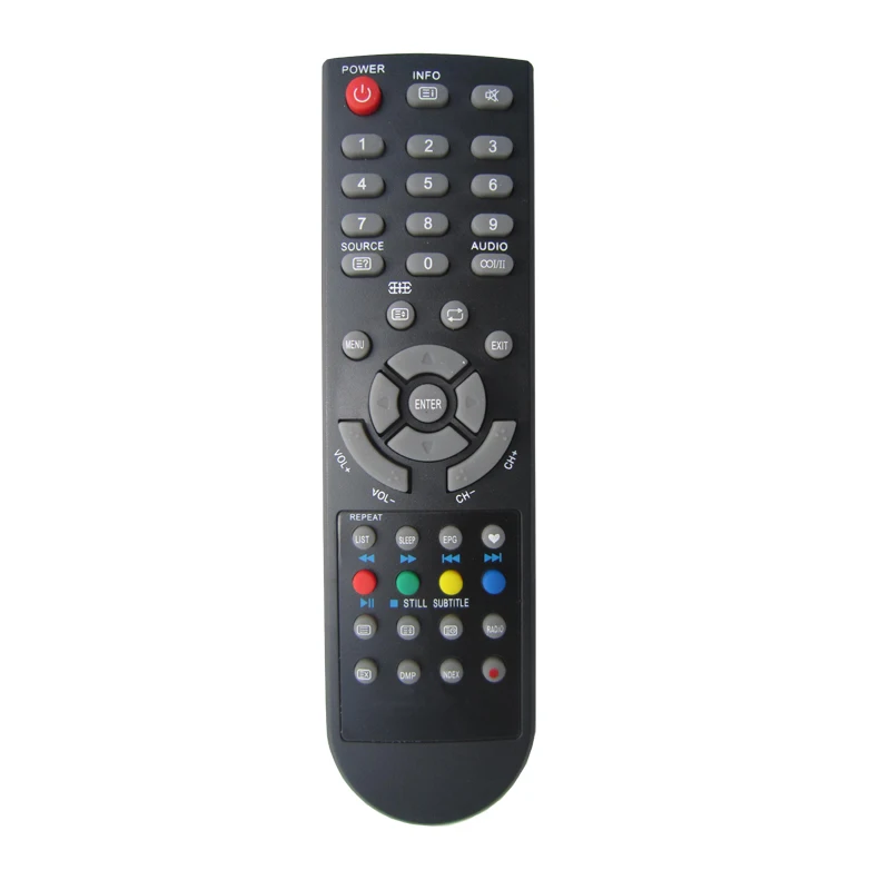 Универсальный пульт дистанционного управления для телевизора Proline L3230HD L3231HD
