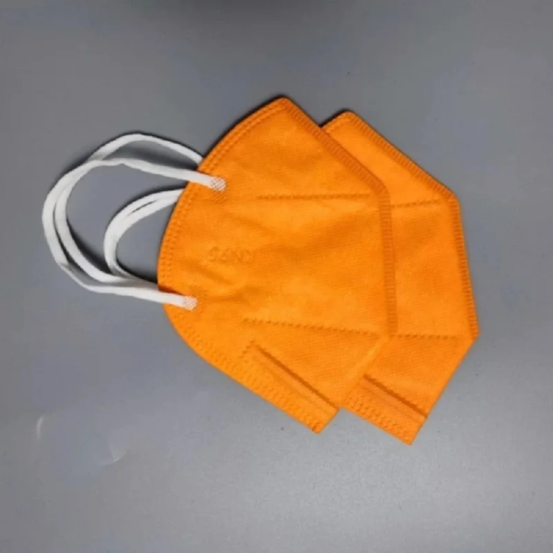 

10 pcs Adult Masque Printing Face Masque 3ply Ear Loop Facemask Halloween Cosplay Facemask mask Mascarillas Mascara Mask