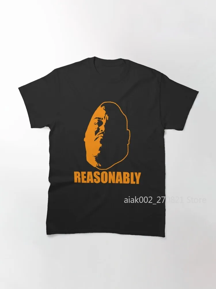 

Huell, Are You Happy Classic T-Shirt