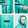Изображение товара 4