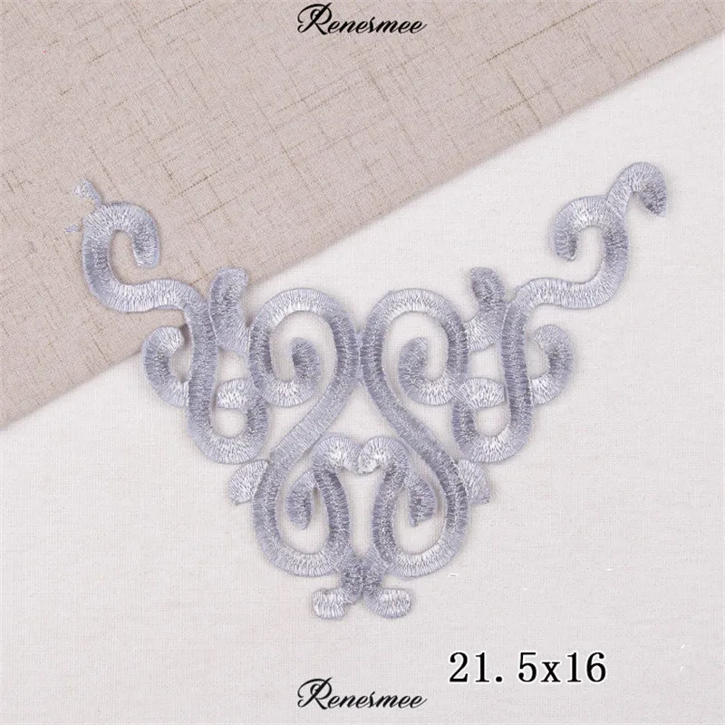 1 шт. треугольник из железа золотого и серебряного цвета горячая Распродажа