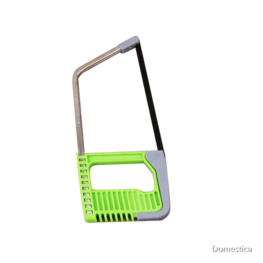 Мини-ножовка Съемная сборная пила лезвие пилы для садоводства маленькая ручная