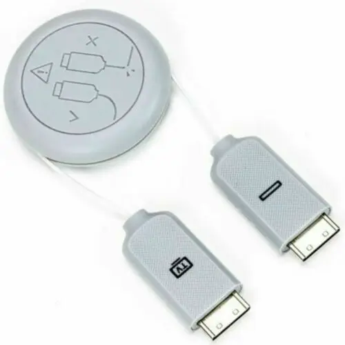 Абсолютно новый телефон | Мобильные телефоны и аксессуары