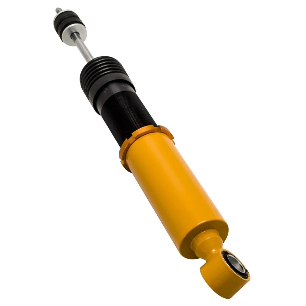 Пружины Coilover Shock пружины для Toyota Yari XP130 XP150 2013-2017 | Автомобили и мотоциклы