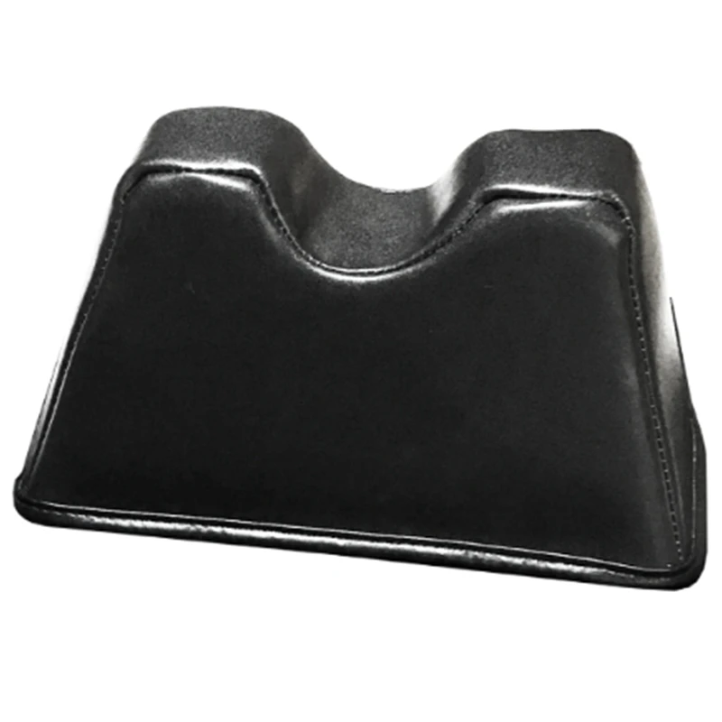 

Guitar Fret Care Tool Musical Instrument Repair Multi-Function Neck Bracket