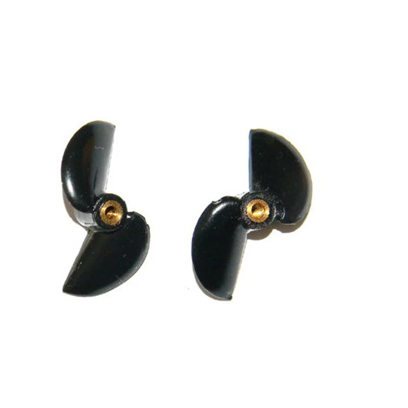 4 пары скоростных лодок с дист