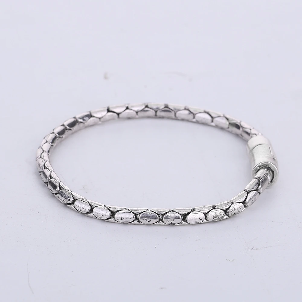 Буддийский браслет яркий модный подарок бойфренд властелинг восстанавливающий