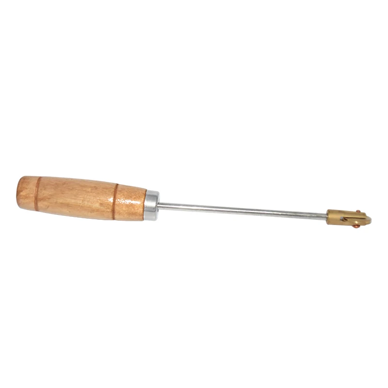 

Обжимной инструмент для натяжения кабеля, инструмент для улей, пчеловодства