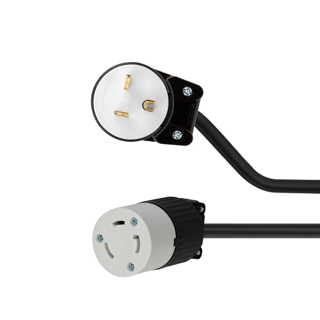 JORINDO из чистой меди AWG (Национальная ассоциация владельцев электротехнических 5-20P