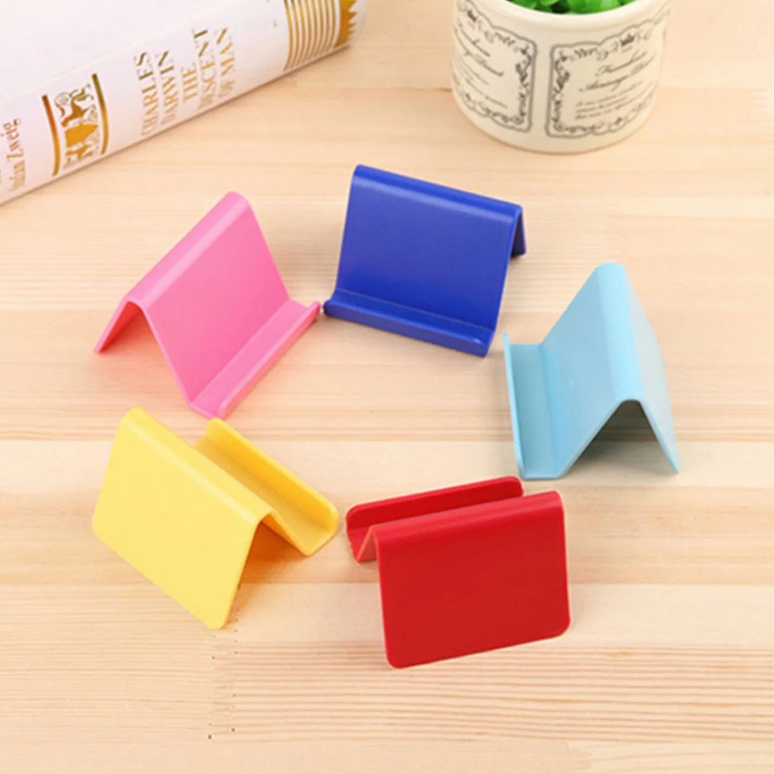 Пластиковый чехол для телефона с изображением держатель фиксированный конфеты