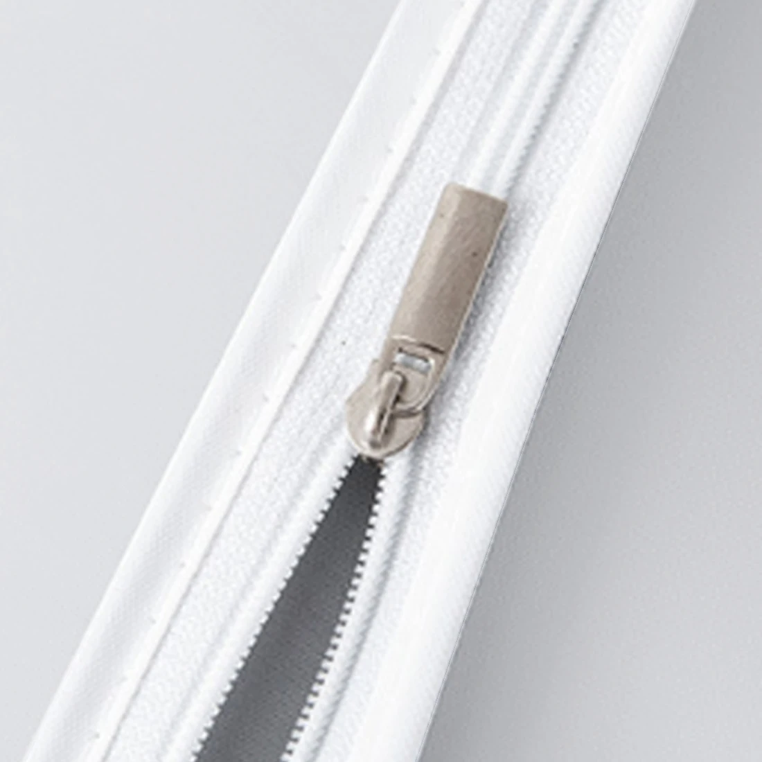 

Drum Washing Machine Cover Dust Cover Clean Waterproof Dust Cover Cute Cartoon Dryer Dust Cover Household Goods