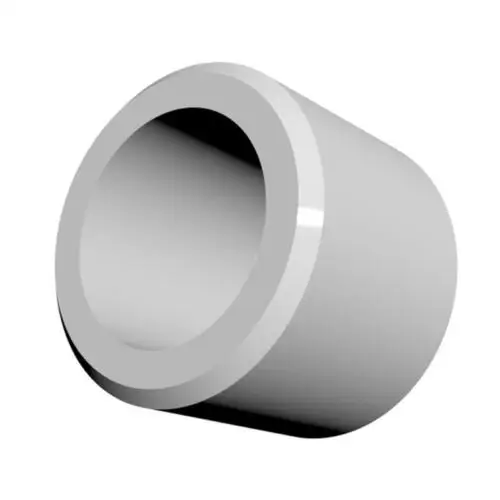 

HG Original Central Transmission Locating Bush 1/12 RC P801 P802 Truck Car Model Parts TH09864-SMT2