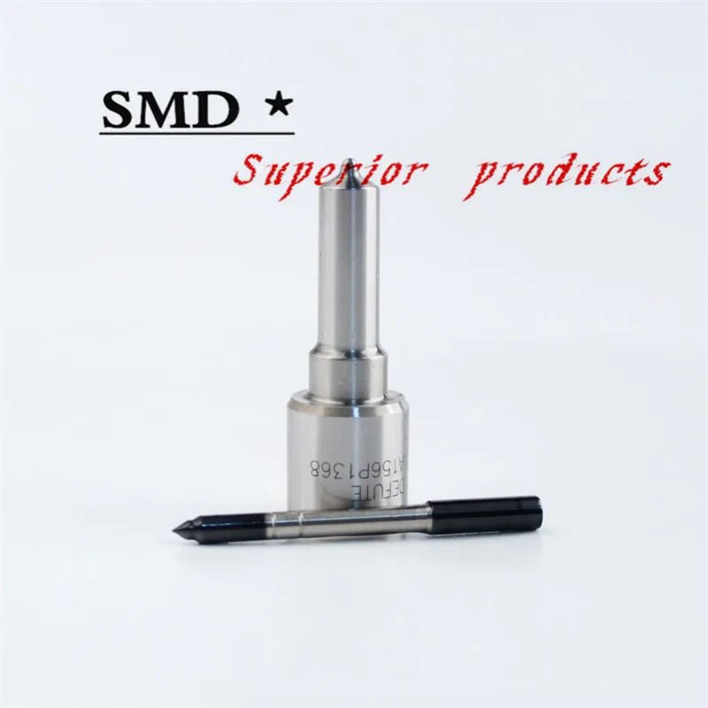 Набор клапанов Common rail F00VC01033 подходит для инжектора дизельного топлива 0445110279