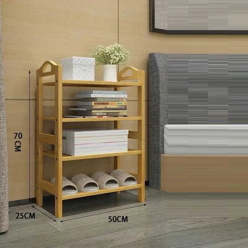 Meuble Rangement Minimalist Mueble Zapatera Closet Retro Furniture Home Organizer Zapatero Organizador De Zapato Shoe Storage |