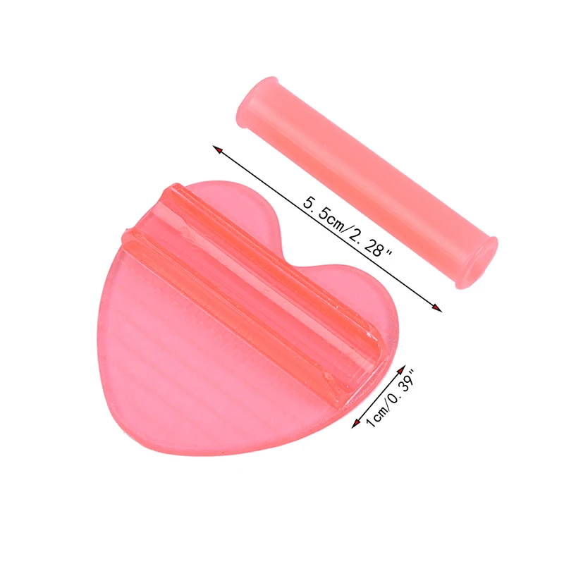 

6Pcs/lot Bed Sheet Clips Novelty Sheet Holder Anti-skid Clip Set Non-slip Bed Cover Duvet Sheet Fixer Plastic Grippers Pegs