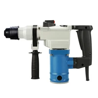 xinyihua 16 8 volt electric 10mm cordless tool brushless impact drill hammer drill screw driver torque drill