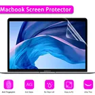 Защитная пленка для Apple MacBook Pro 13 A2338 (M1) 2020 A2251A2289A2159, защита экрана от царапин