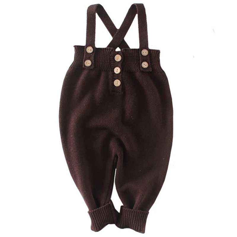 Комбинезон для новорожденных комбинезон маленьких мальчиков и девочек