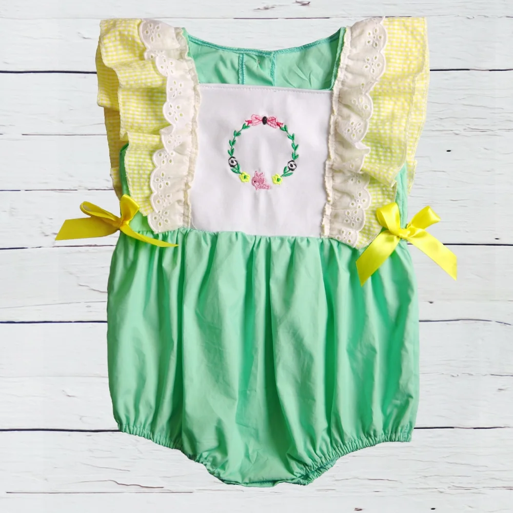 Одежда для новорожденных девочек комбинезон костюмы мальчиков ясельного