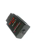 Новинка, лидер продаж, Деактиватор VAG Drive Box OBD2 OBD2 IMMO, Деактиватор для Bosch EDC15ME7, Деактиватор VAG IMMO
