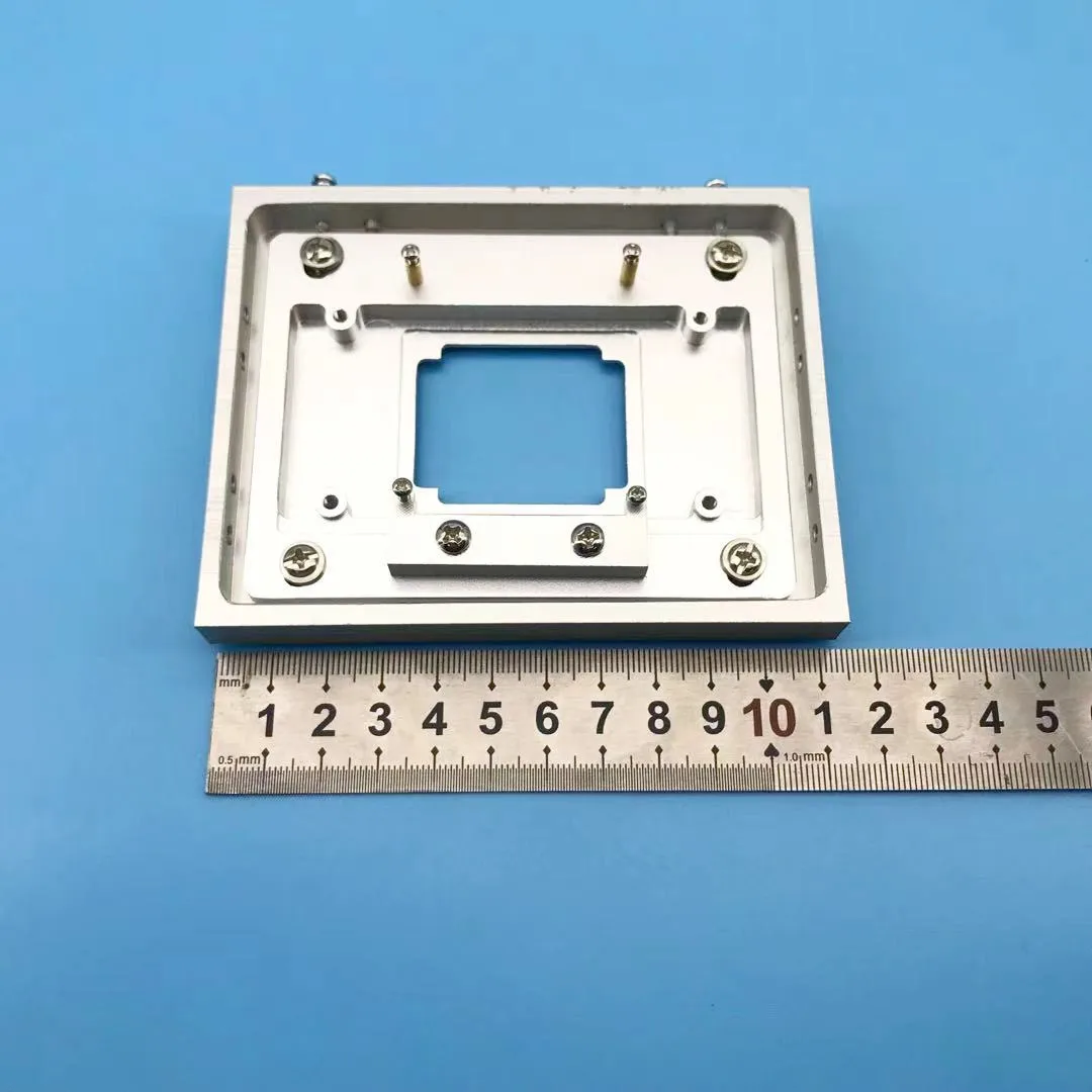 

1 фоторамка с одной головкой для TX800 XP600