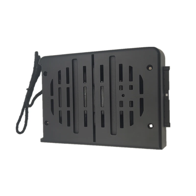 wireless charger for audi q5q5l fy 2017 2018 wireless fast charging plate panel phone holder for iphone car accessories 15w qi free global shipping