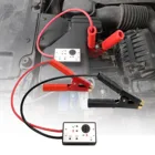 Автомобильное противоударное устройство для защиты от перенапряжения автомобиля, предотвращение повреждения электрической системы во время сварки или прыжков автомобиля