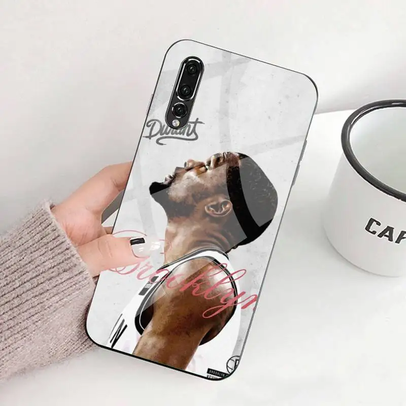 

Durant Phone Case Tempered Glass For Huawei P9 10 Plus 20 Pro Mate9 10 20 20pro Honor7A 8X 9 10 Nova3i 5