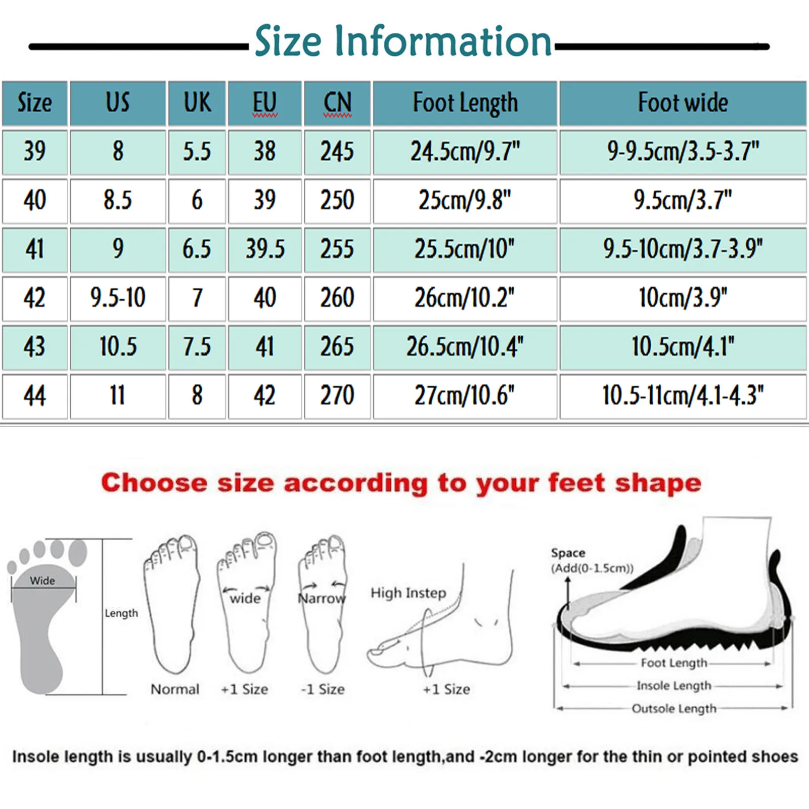 

Men's Comfortable Breathable Sport Shoes Running Shoes Hot Sale Light Man Casual Mesh Sneakers Shoes Wear-resistant Antiskid