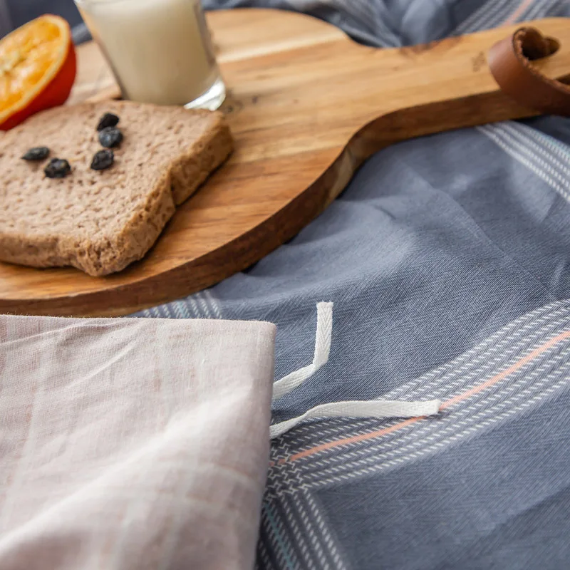 

1pc Printing Duvet Cover 100% Cotton Comforter Cover Multi-color Optional children Quilt cover Duvet Cover 200x200