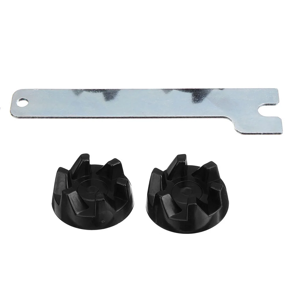 Сменные детали для замены Резиновой Муфты блендера муфты сцепления кухни AP2930430