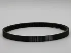 Высококачественный ремень трансмиссии для мотоцикла CVT BANDO 23100-GFM-9010-M1 для HONDA LEAD 110 NHX110 2008-2015