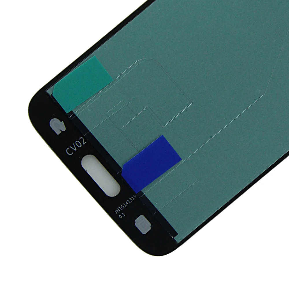 G903 S5 NEO LCD для SAMSUNG Galaxy дисплей SM-G903M G903F G903M сенсорный экран дигитайзер в сборе