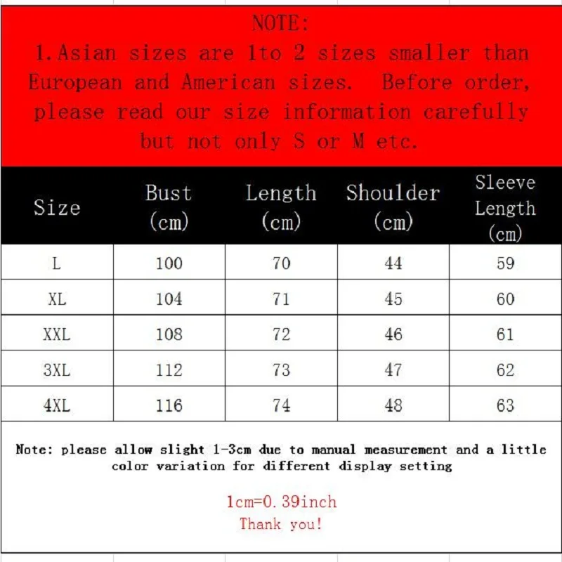 

Genuine Leather Jacket Men Sheepskin Coat Men's Down Jacket Winter Mink Fur Collar Slim Real Leather Jackets TX-114098