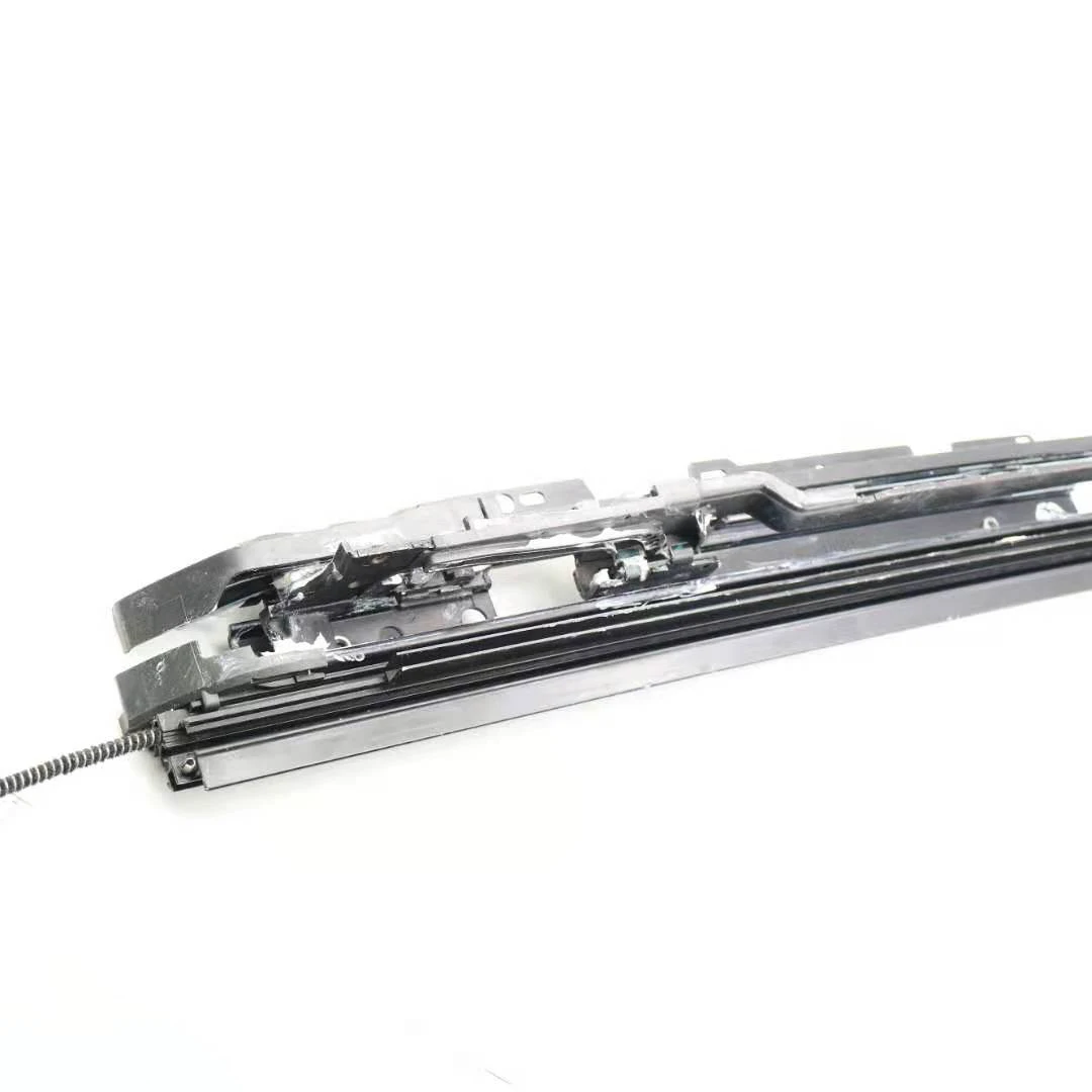 

Sunroof Guide Rail Frame Track FOR Mercedes-Benz C-CLASS 213 Skylight guide bracket slide