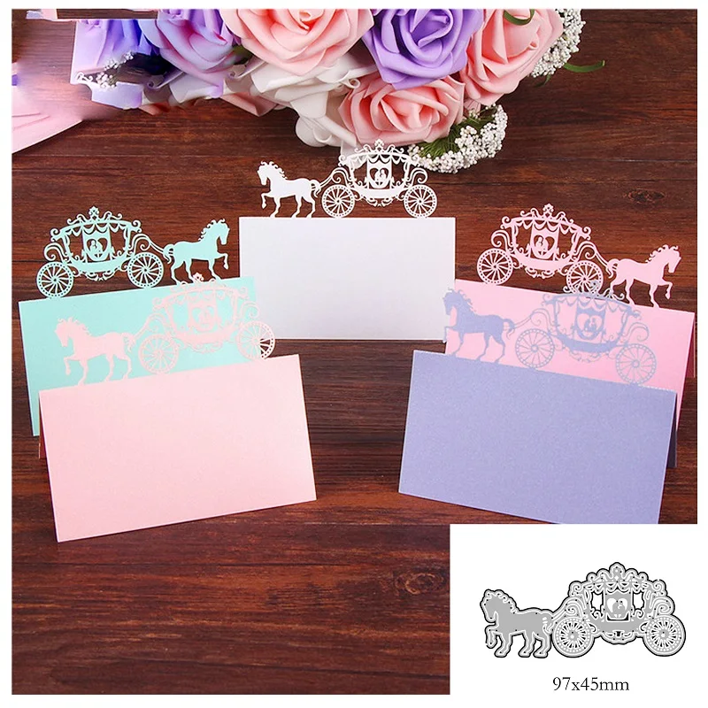 Кружева карета женщина танец Йога верблюд крупного рогатого скота металлические