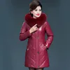 Изображение товара 3