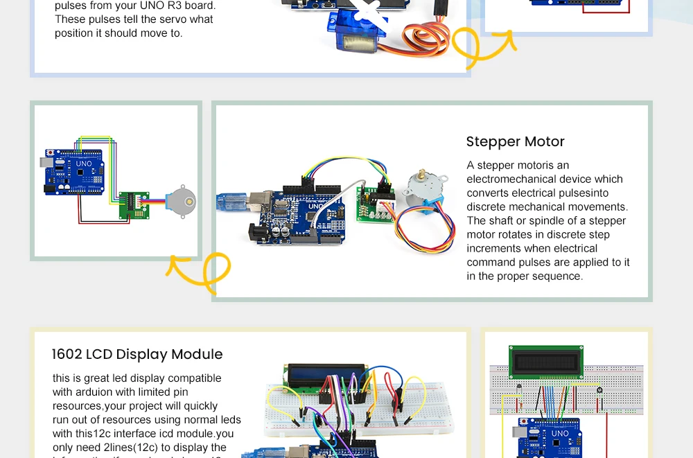 RFID стартовый набор с розничной коробкой для Arduino UNO R3 обновленная версия образовательного обучения DIy набор детский подарок