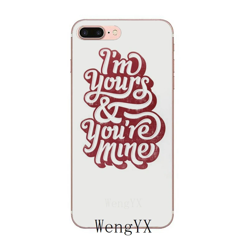 Мягкий силиконовый чехол для iPhone 11 Pro XS Max XR X 8 7 6 6S Plus 5 SE | Мобильные телефоны и