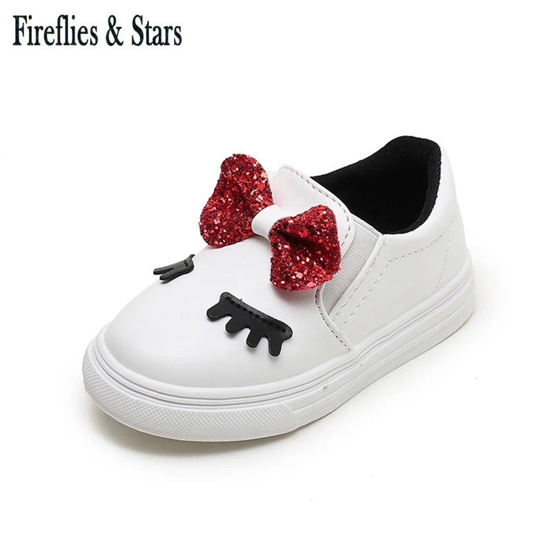 Весенне-летние кроссовки для мальчиков Повседневная обувь девочек Детская