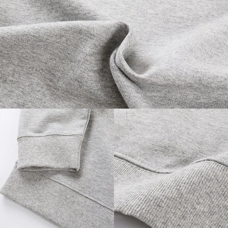 Vmc до 2021 Рыбалка одежда с длинными рукавами куртка для пешего туризма Осень Спорт