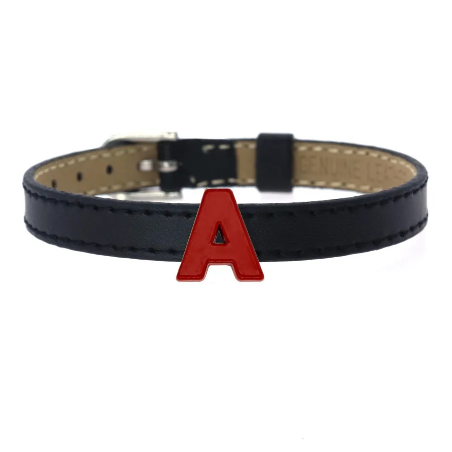 26 шт. радужные подвески для браслета 8 мм | Украшения и аксессуары